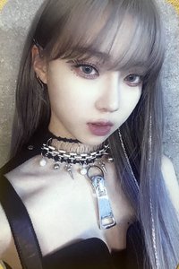 Girls 專輯卡 美網盒子冬