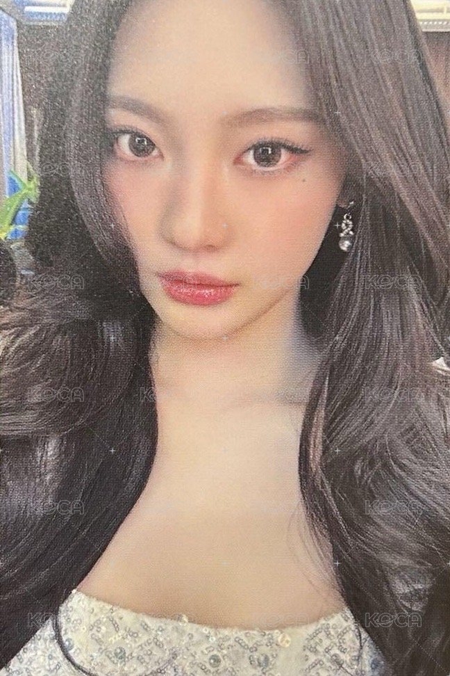 日本fm 滿額卡 寧 正面