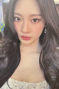 日本fm 滿額卡 寧