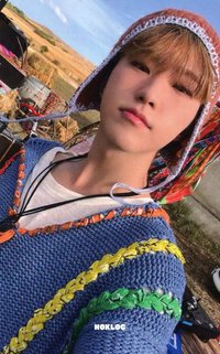 MINI11 日咖 埼玉 入場卡 / 場限卡 