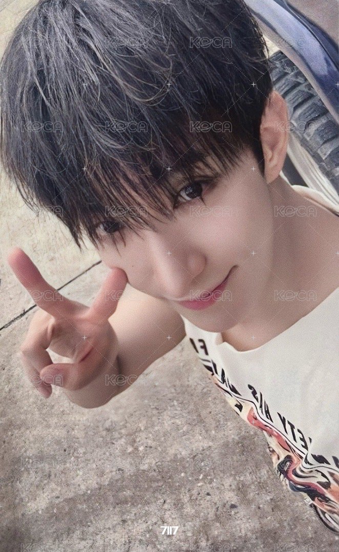 MINI12 wvs 東京 入場卡 / 場限卡  正面