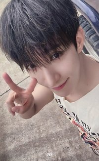 MINI12 wvs 東京 入場卡 / 場限卡 