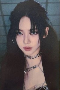 正規一 永豐文庫 特典卡 永豐特典柚