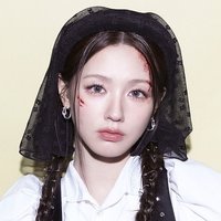 MIYEON
