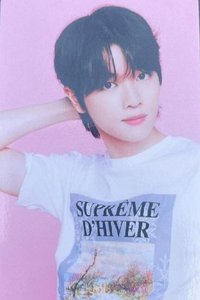 25smt Tokyo 滿額卡 會場限定