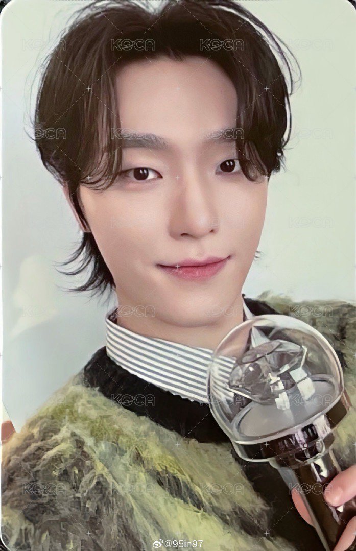 25‘克拉島 入場卡 / 場限卡 25’克拉島粽CARAT ZONE 正面