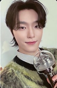25‘克拉島 入場卡 / 場限卡 25’克拉島粽CARAT ZONE