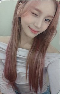 迷二 dmm 3.0 特典卡 