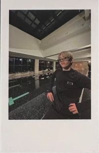 RIIZING EP kms Film 特典卡 
