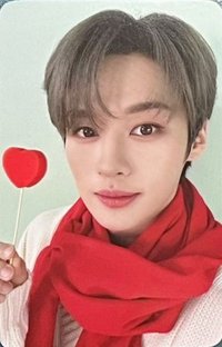 NACIFIC 15.0 代言卡 