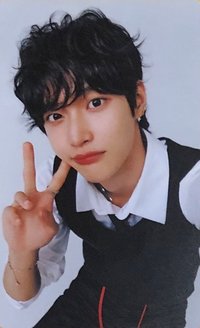 2024 FC 隨機卡 日巡