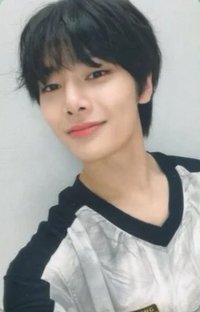 樂-STAR wm 特典卡 