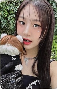 Day & Night el 線上8.0 簽售卡 