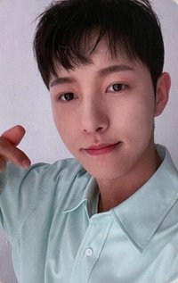 洗衣房 隨機卡 卡包卡 二期 自拍