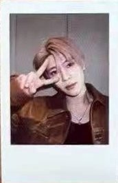 poppop kms 香港 v2 簽售卡 