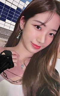 ANTIFRAGILE tou 簽售卡 