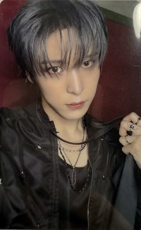 GH3 Fnac 特典卡 TIE ver.