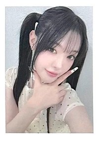 <ASSEMBLE25> ju 線上 250608 簽售卡 
