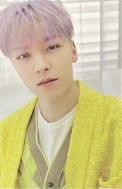 FOLLOW 周邊卡 外套卡