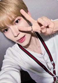 世巡TW 直播卡 日本觀影