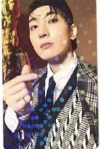 精選專 日咖 一般專 特典卡 