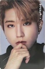 DICON DME 入場卡 / 場限卡 2023