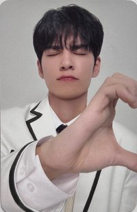 櫻花控 線下 滿額卡 