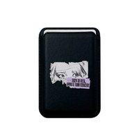 24’演唱會 手機磁吸卡套 PHONE CARD WALLET