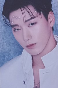 GH2 塔店 日本限定 特典卡 