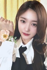 23’FC 入場卡 / 場限卡 Day1 入場卡