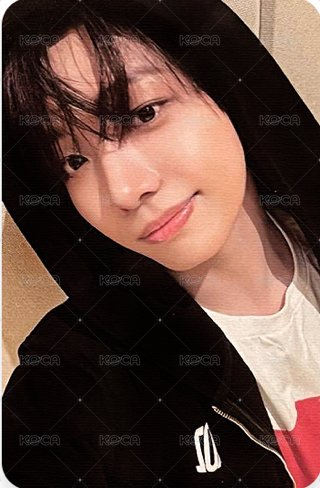 19.99 wvs 簽售卡 3 正面