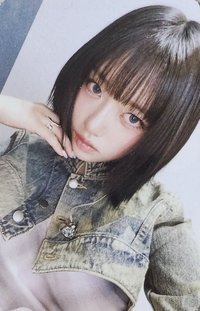 迷一 yeti 3.0 簽售卡 