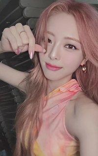 GWBG sw 預售 特典卡 特別版