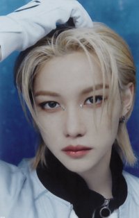 3rd FM 周邊卡 卡冊卡