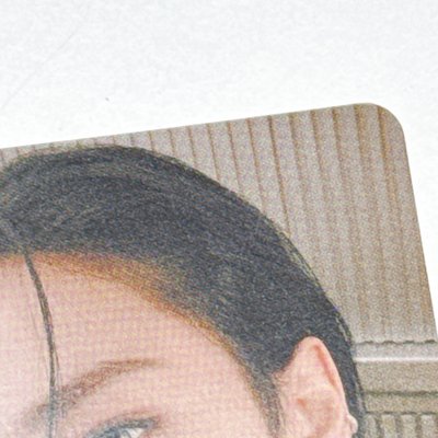 ［對光損］日本場限 菲