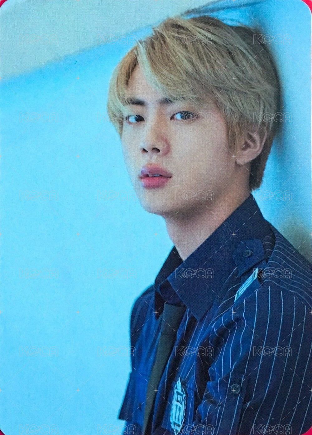 SG 年曆卡 2017 正面