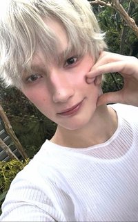 Starkissed 專輯卡 自拍卡A