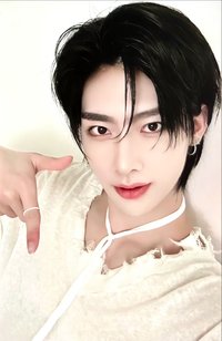 迷四 am 2.0 特典卡 哭哭 ver.