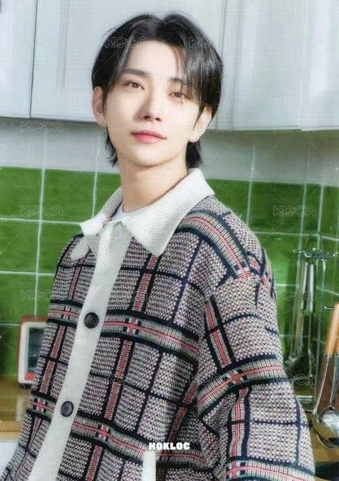 23‘HOME 隨機卡 卡包卡 正面