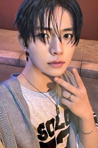 迷五 專輯卡 KSANA ver.