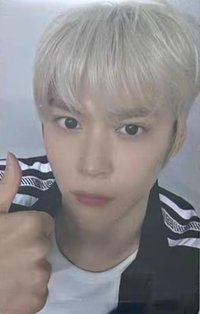 RIIZING LOUD 入場卡 / 場限卡 廣島 琦玉 兵庫