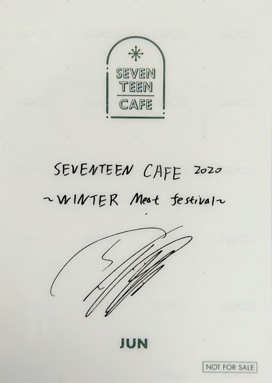 20‘冬季CAFE 滿額卡  背面