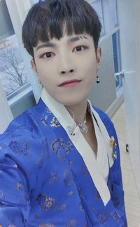 Fever Epilogue wonderwall 2.0 簽售卡 