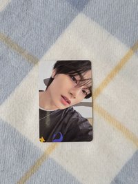 I.N(需帶燦彬城玟)