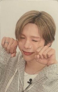 回憶錄 演唱會 DVD / CD 卡 數位版