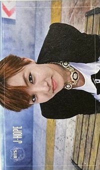 D&W 專輯卡 隨機