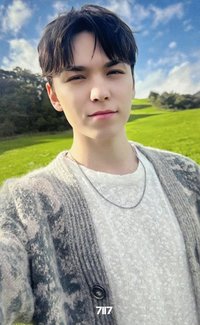 消費期限 wvs 愛知 入場卡 / 場限卡 