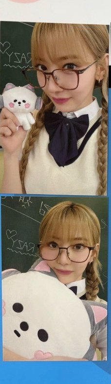 標價含一張快閃滿額卡