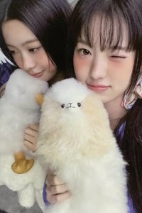 UNCUT GEM 專輯卡 GROUNDWORK ver. 雙人卡