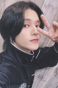 Work to Live hello82 特典卡 